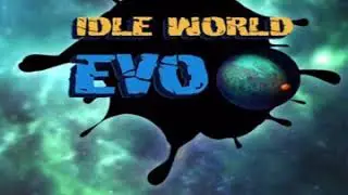 Idle World 3