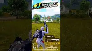 Делаю буст ранга во всех режимах, писать в тг - rudis_ua | Rudis Pubg Mobile Shorts 