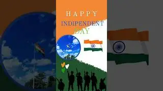 🇮🇳INDIPENDENT DAY Instagram story ideas | #shorts#instagram #india#indipendenceday#edit