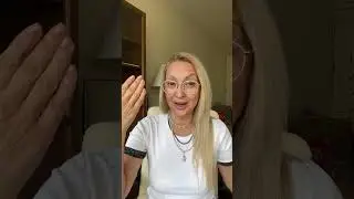 Как жить осознанно? Важные шаги  и вопросы себе на пути осознанности 