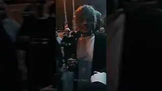 джизус встреча с фанатами после концерта в москве 30.09.23 