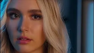 Tim Halperin - Tell Me What You Need (Official Music Video)