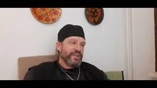 Монастыри РПЦ: