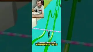 #иванкурапов