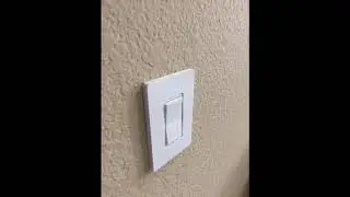 Review: RunLessWire Simple Wireless Switch Kit, Se
