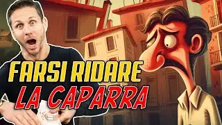 AFFITTO: come farsi ridare la CAUZIONE | Avv. Angelo Greco