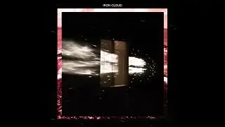 Iron Cloud [link in description]
