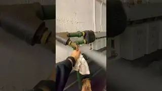 Boiler and system service!!   #boiler #boilerservice #gmak #plumbing #nyc #heating #plumbingcompany