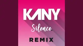 Silence (Remix)
