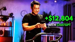 How Chatgpt Can Save You Time And Money