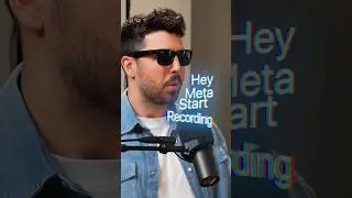 Las NUEVAS GAFAS de WILLY 👀