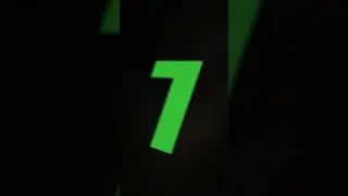страшные мои звуки