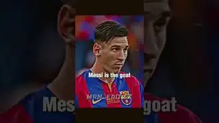 #messi#GOAT