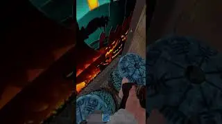 Rust New Perfect 2x1 Bunker in 2024 