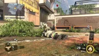 Umgo variant 5nd/3 map