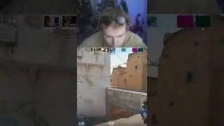 twitch.tv/strogo | ЛУЧШАЯ ФЛЕШКА НА ДАСТЕ 