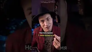 Voice ai здесь можно изменить голос с помощью ии 