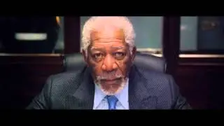 Трейлер №1  «Падение Лондона   London Has Fallen» 2016