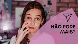 NÃO PODE MAIS COMPARTILHAR POST NO STORIES? | Luh Testoni