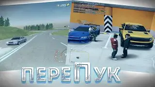 коплю на BMW M5 F90 LIC ДЕНЬ 15 ПЕРЕПРОДАЛ FORD RAPTOR СО СВАЛКИ