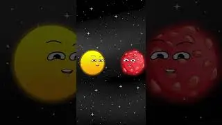 Saturn’s Floating Secret Revealed! You Won’t Believe It! 🌌💦 #sunandstar #facts #universe