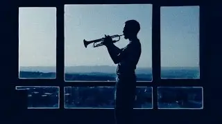 SilverLiners - Just Ride (Official Video)