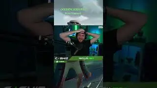 My Crewmate Is TROLLING - Sea of Thieves