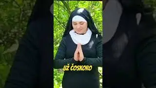 čoskoro #video #2024 #comedy #crazy #trending