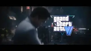 Grand Theft Auto VI   Trailer