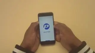 Account Setup for IOS App - PivotSIP Quick Start Series