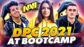#NAVIVLOG