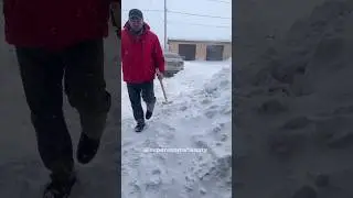 21 февраля 2024 г.
