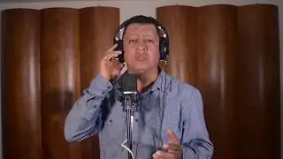 Amor de madre - Los Hermanos Pabon | Video Oficial |