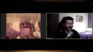 DIALOGI #9. online