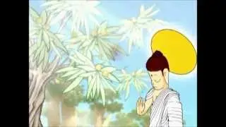 Essence of the Heart Sutra