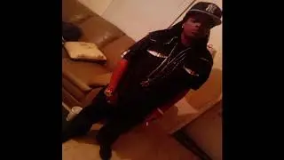 SMALLZ PIMPN -FUK ON YO SHAWTY