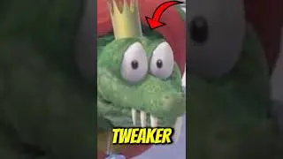 The WORST Clip…
