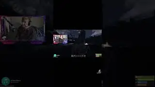 Can I Get RICH In Rust Only Using A GUITAR!?