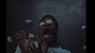 The only tutorial you’ll need for cooking onions