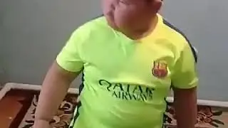 Хуроз бола екан гап йук