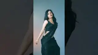 Srishti shukla
