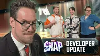 Loki for All Time | Developer Update | September 2023