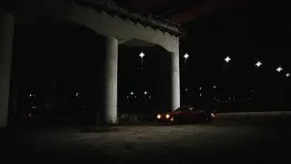 MV Teaser '여름끝 매미' San E (산이)