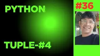 Tuple in python|tuple |python data type |tuple input |input in python 