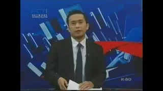 RCTI SEPUTAR SULSEL - Festival Komunitas Pesisir Selayar 19-2/02/16