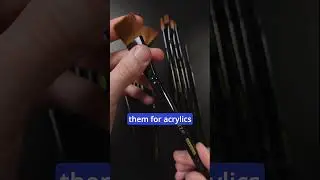The best ART SUPPLY deals from Prime Big Deal Days 2023!