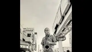 μtation - SINSUKE FUJIEDA GROUP