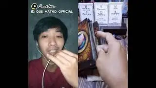 zodiak yang sukses bulan ini