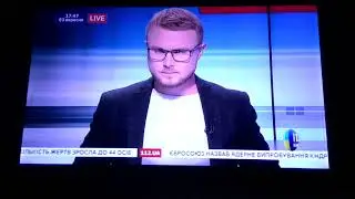 Медиаплеер 3Q 370 HW на прошивке от Iconbit (беглый обзор возможностей)