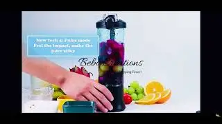 #blender #mixergrinder